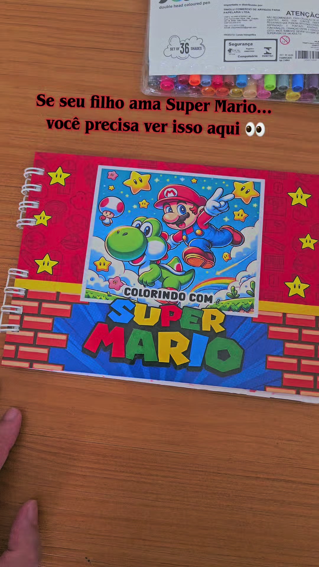 @Edmar Moura