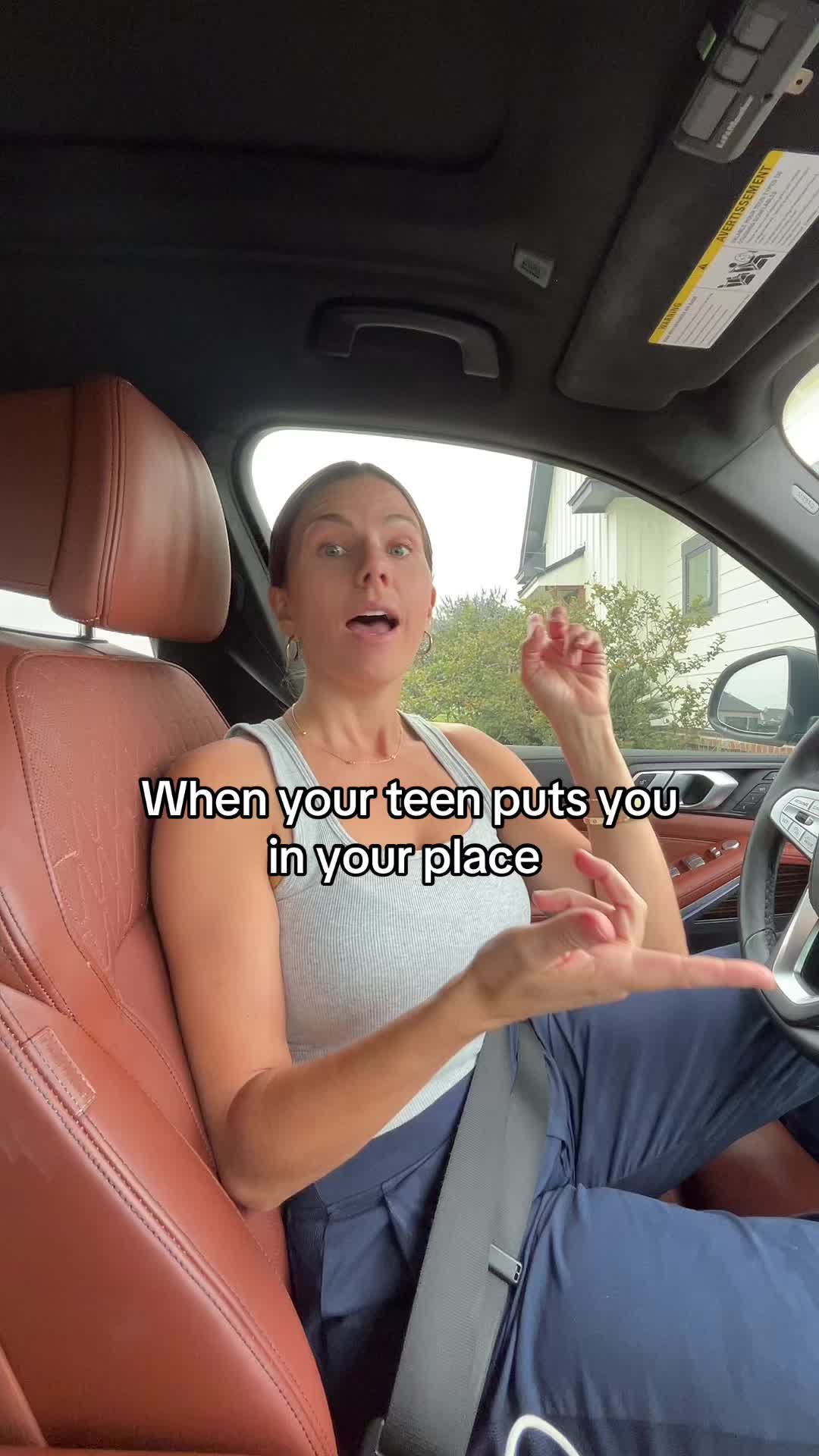 @Jen Gardner