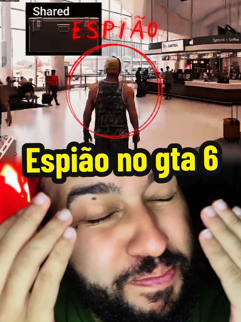 @O Billy Sabe