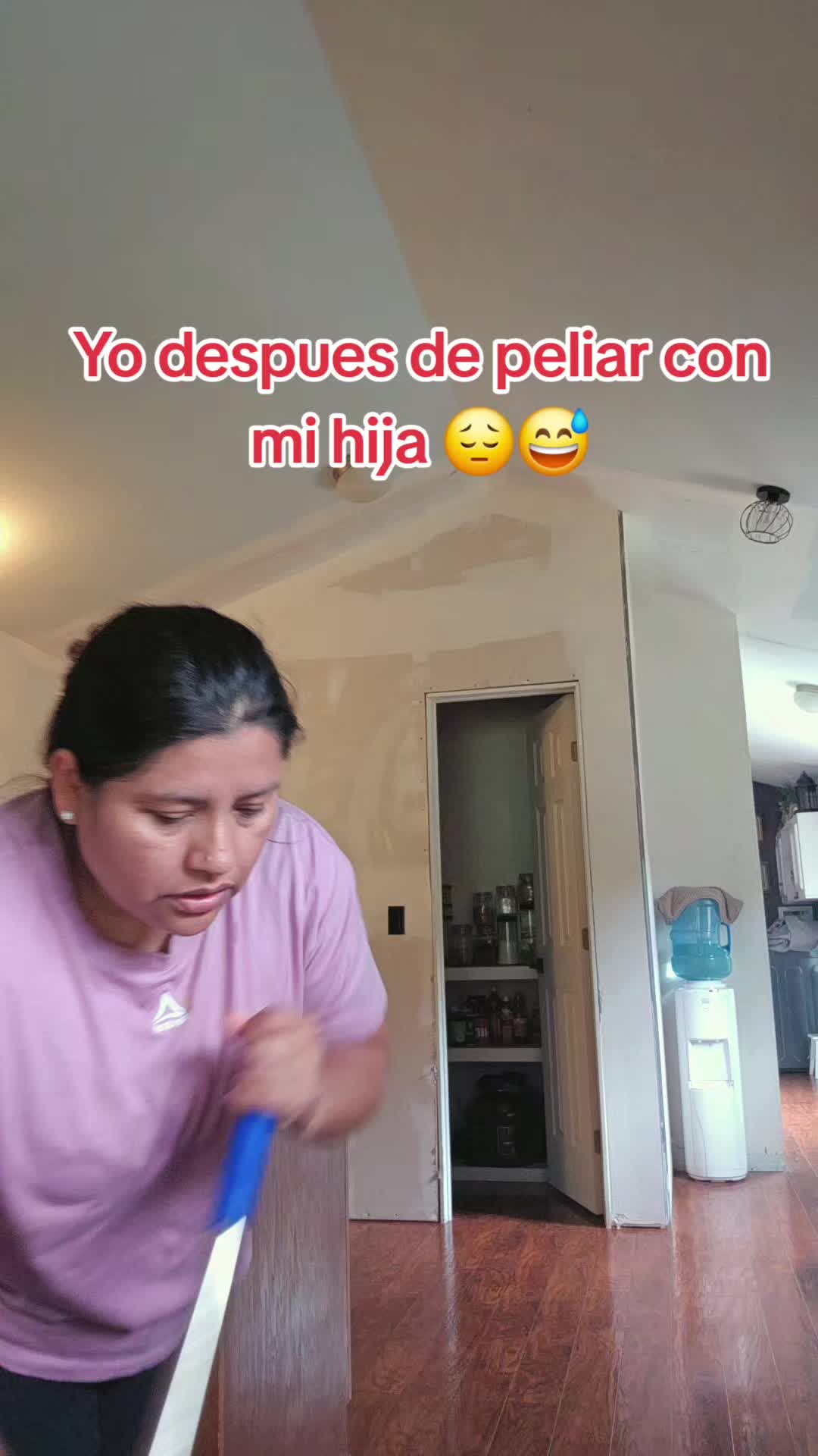 @yaz sauza