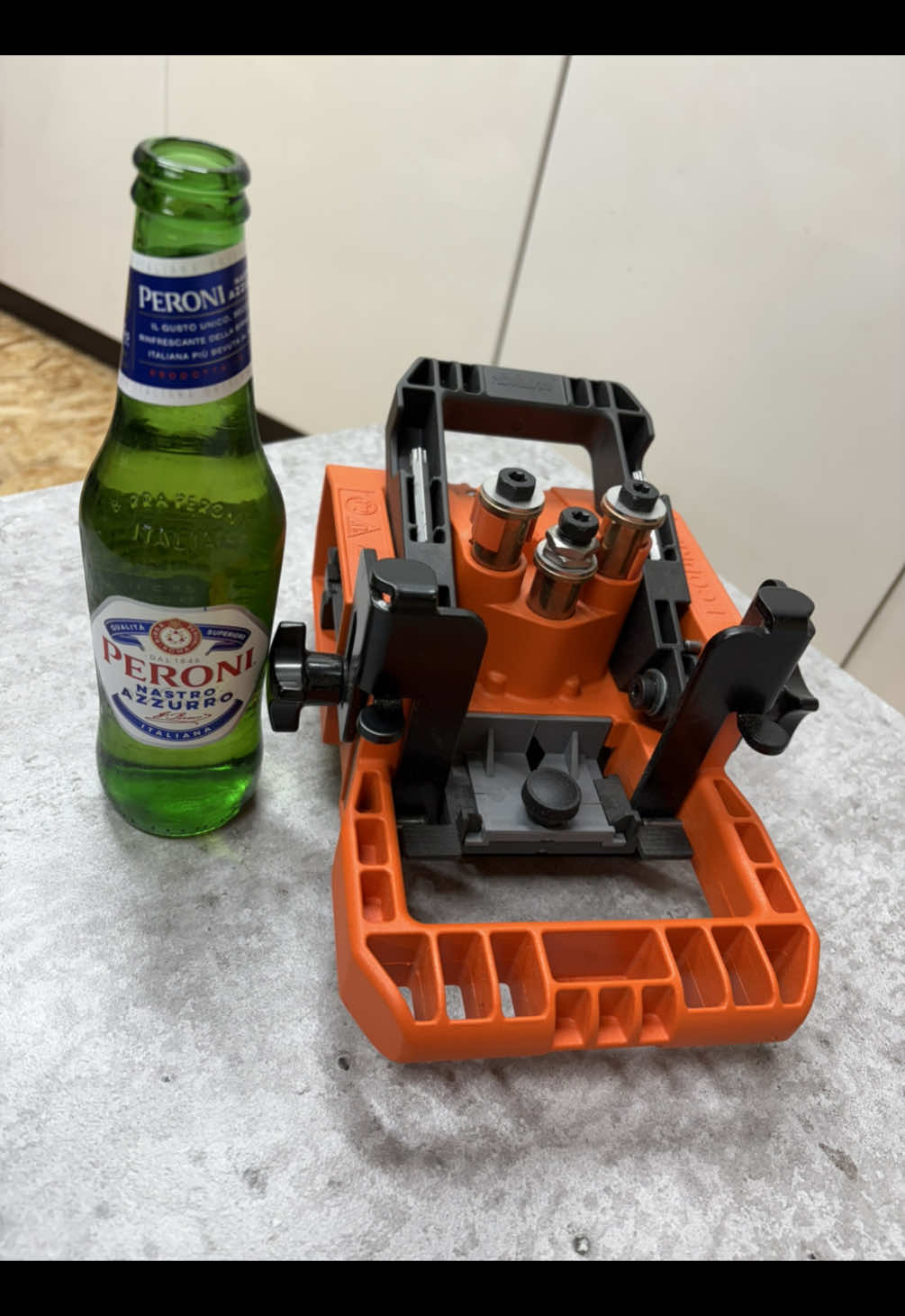@Karvd cnc