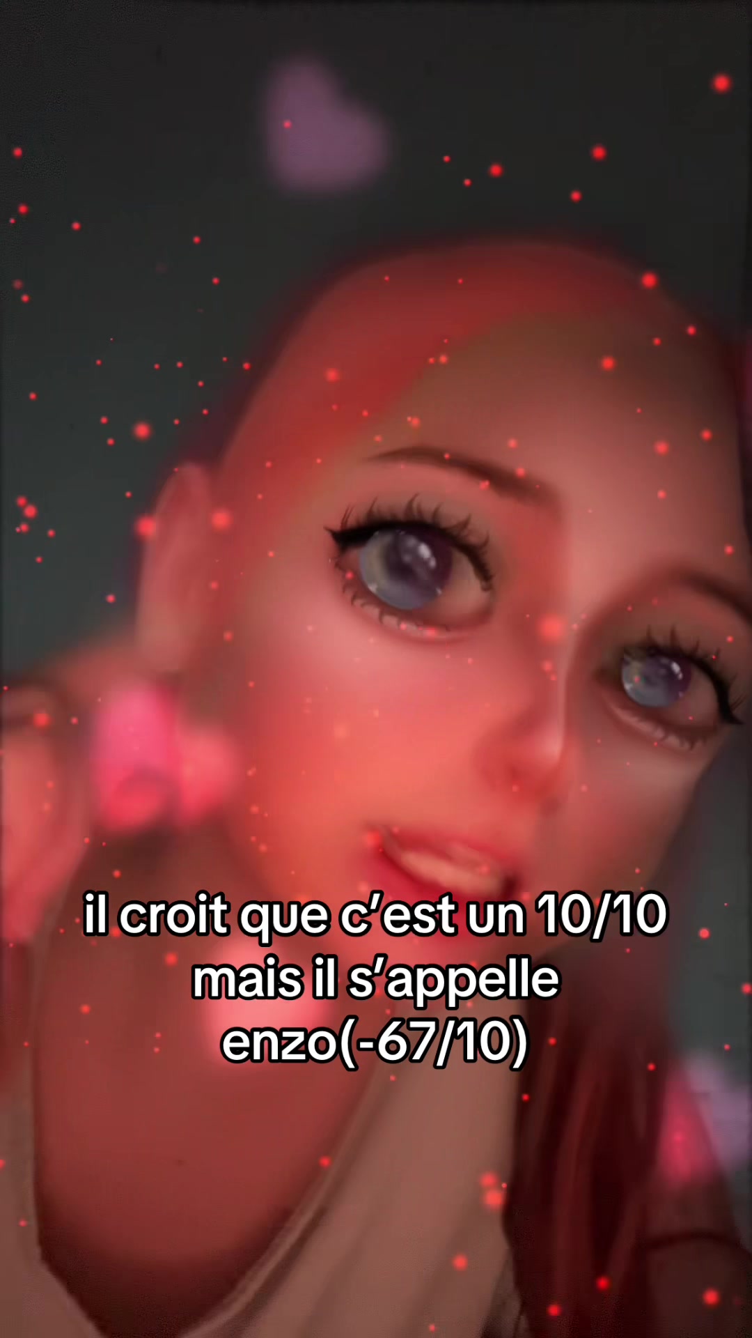 @Lucie Claudel