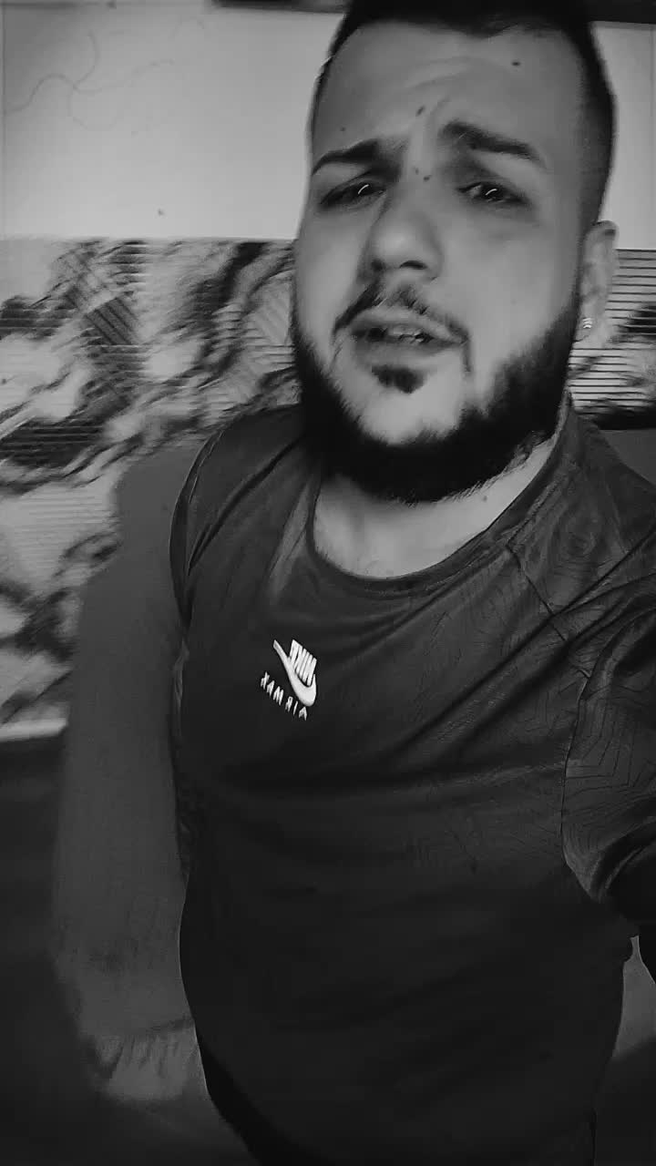 @palermitano95