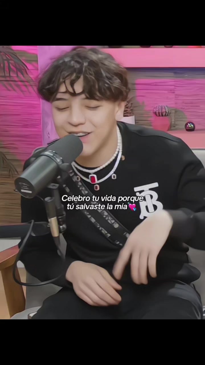 @𝕴𝖘𝖆.