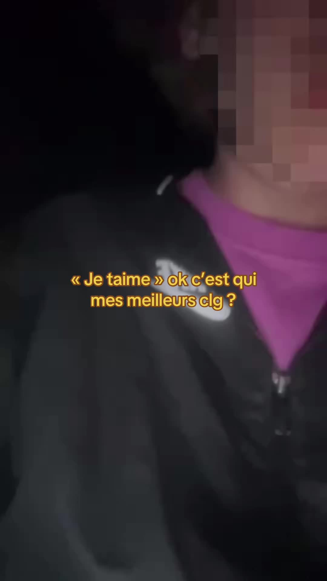 @sacha_chr3k