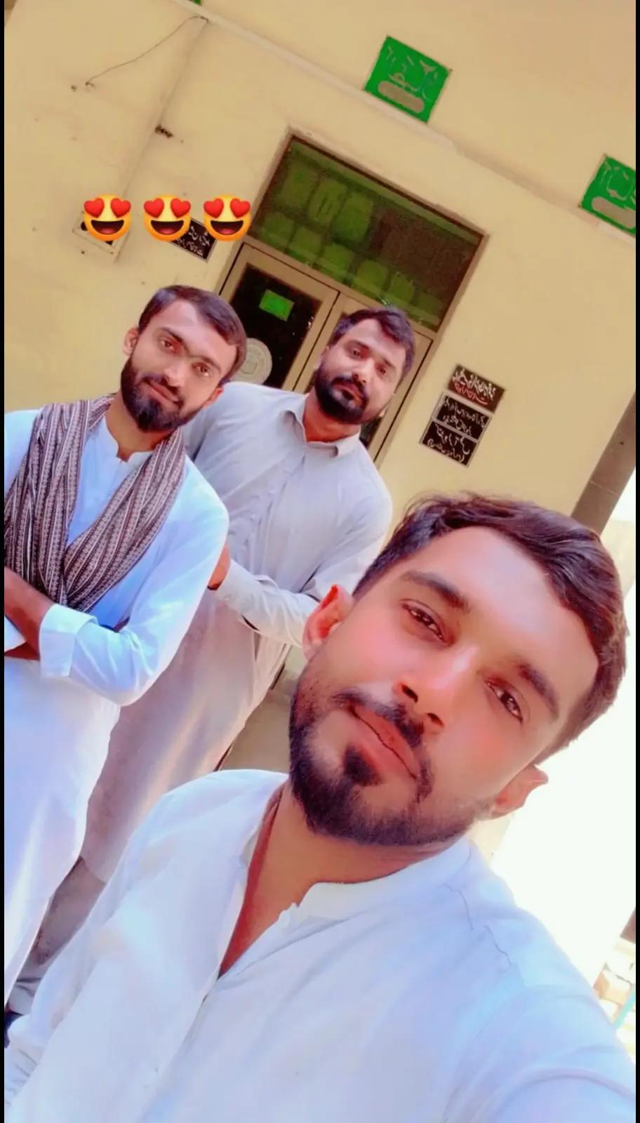 @Mohsin Ali