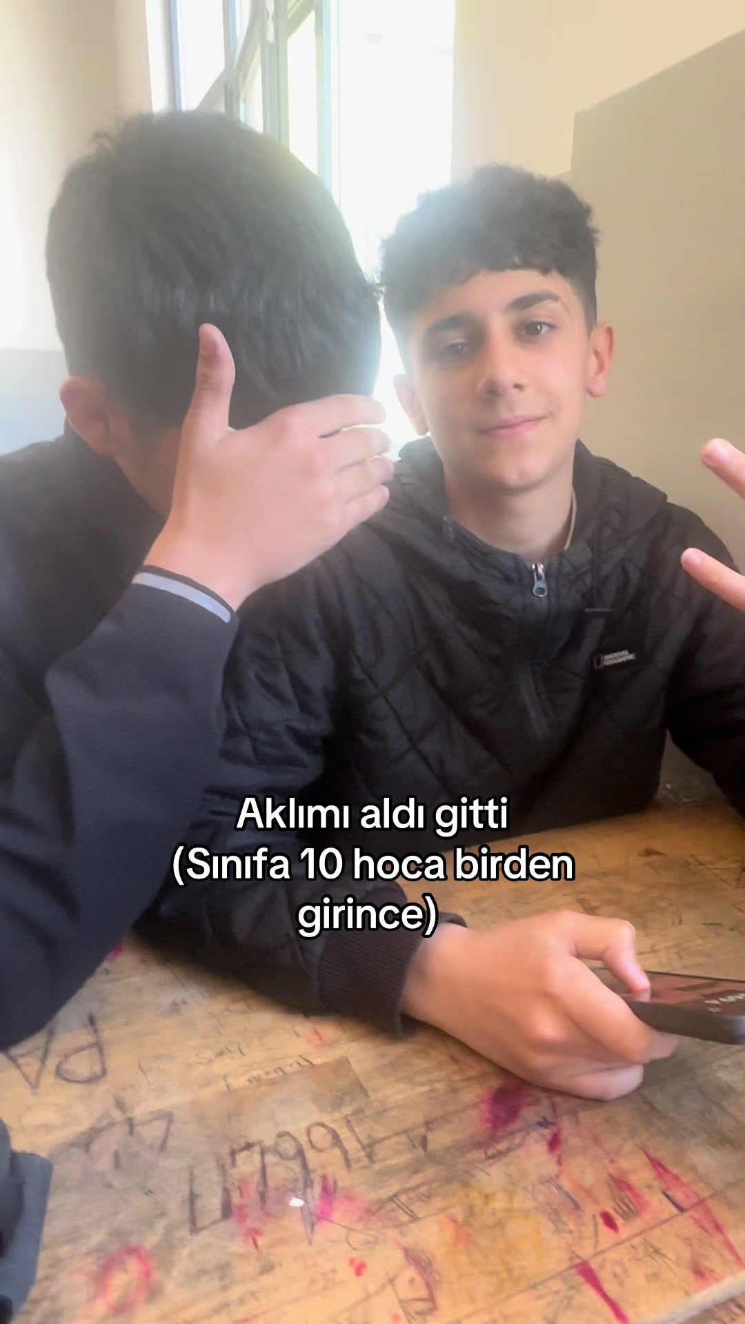 @9/D