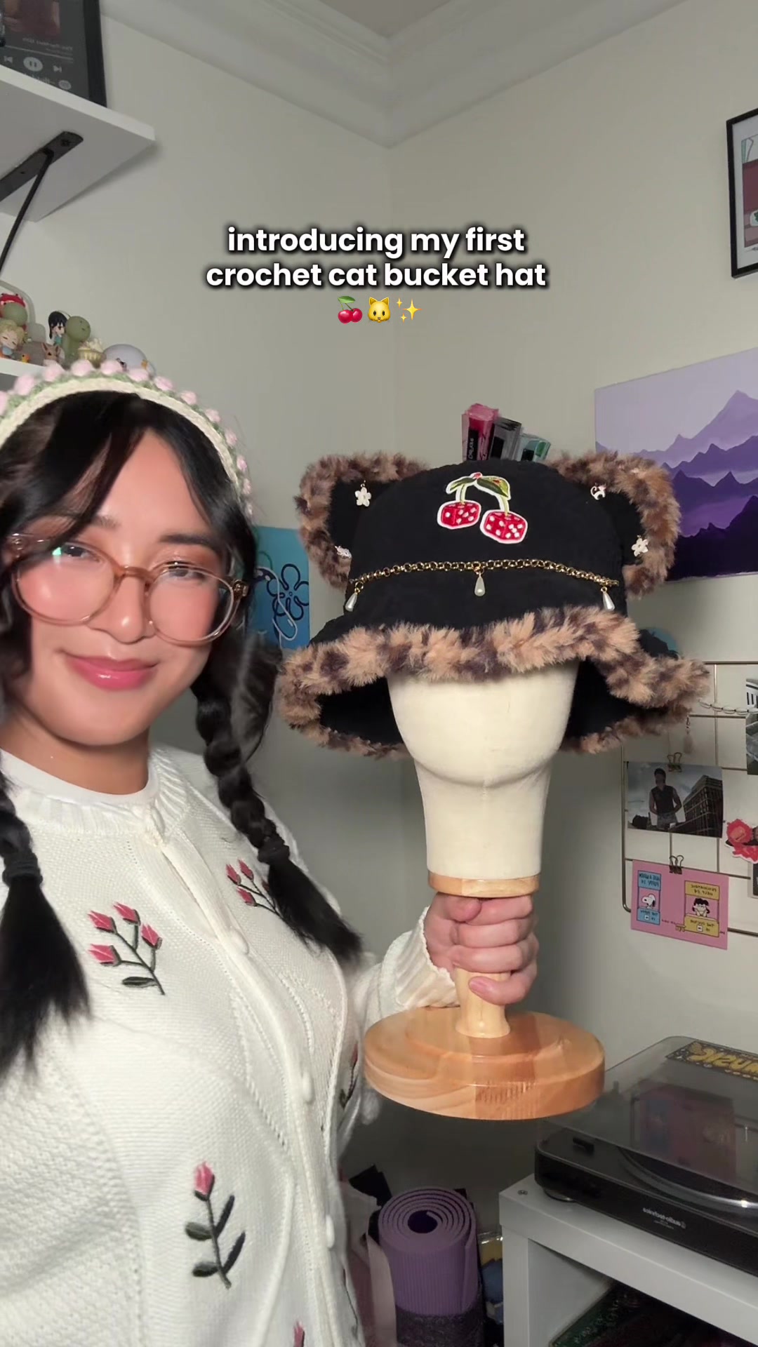 @babykk 🍙