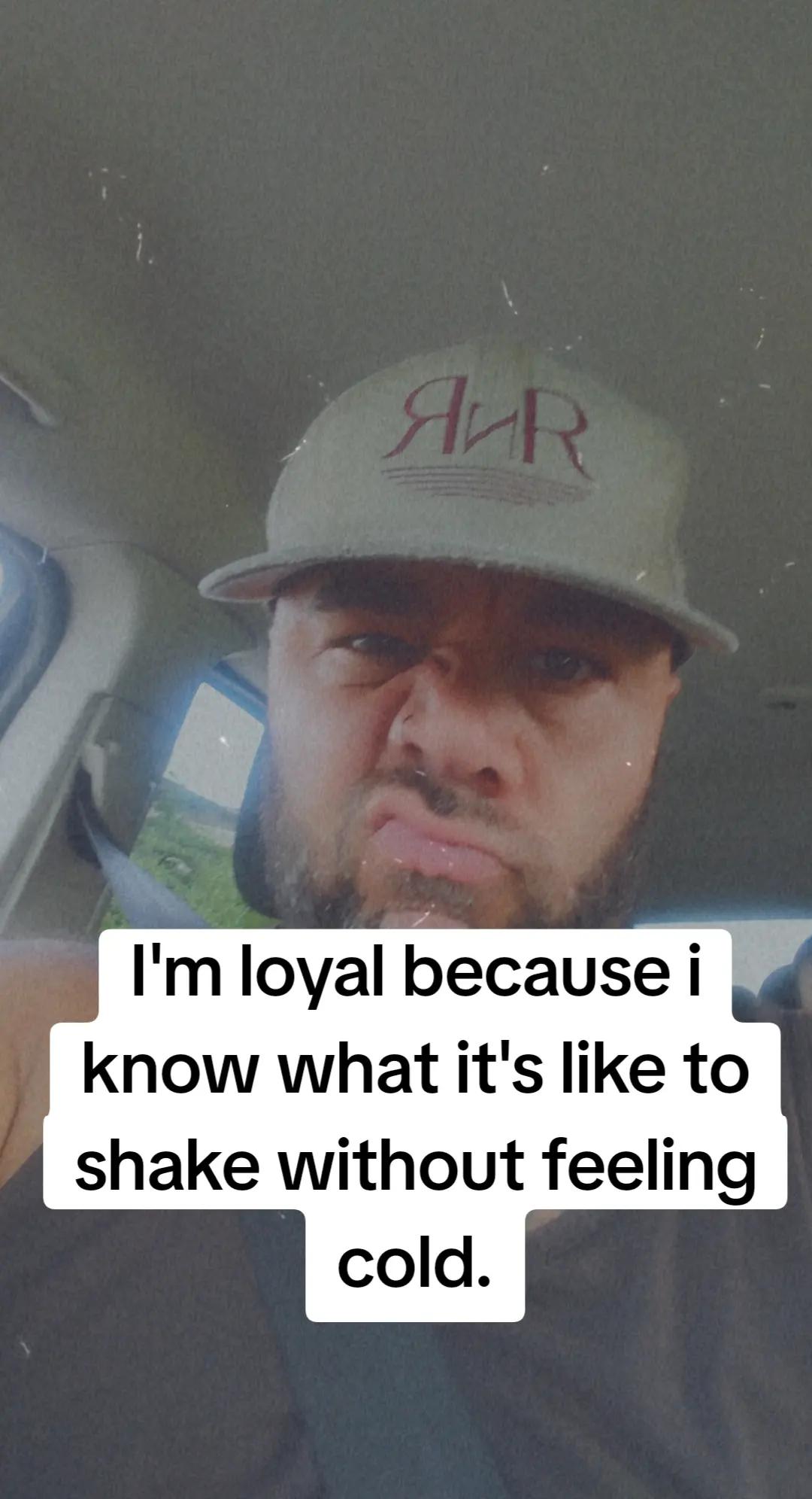 @J-Bru aka Dad Life 902