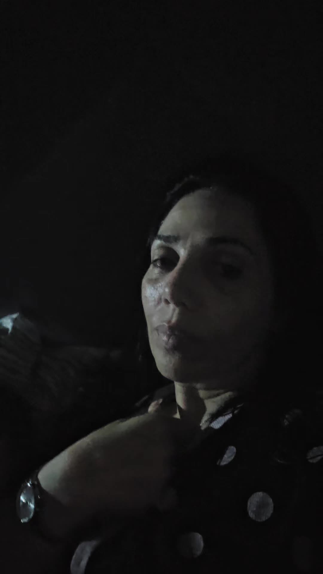 @Francesca Paola Di Fresco
