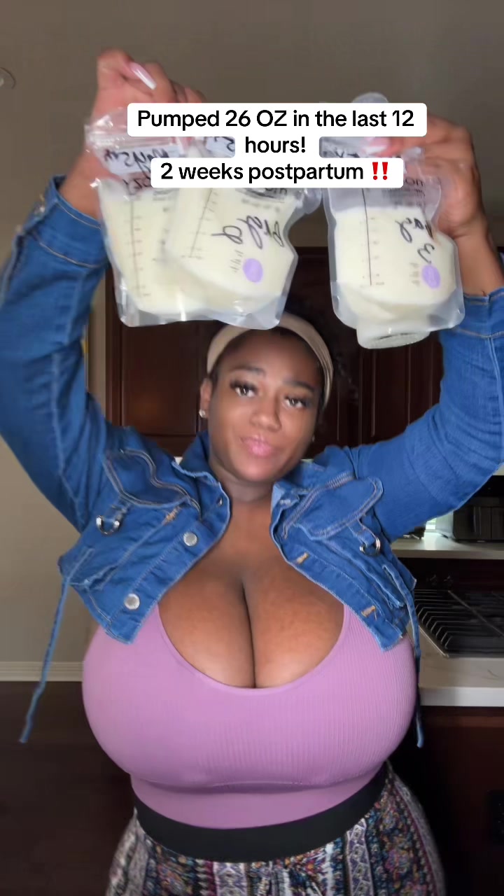 @KieraNicole