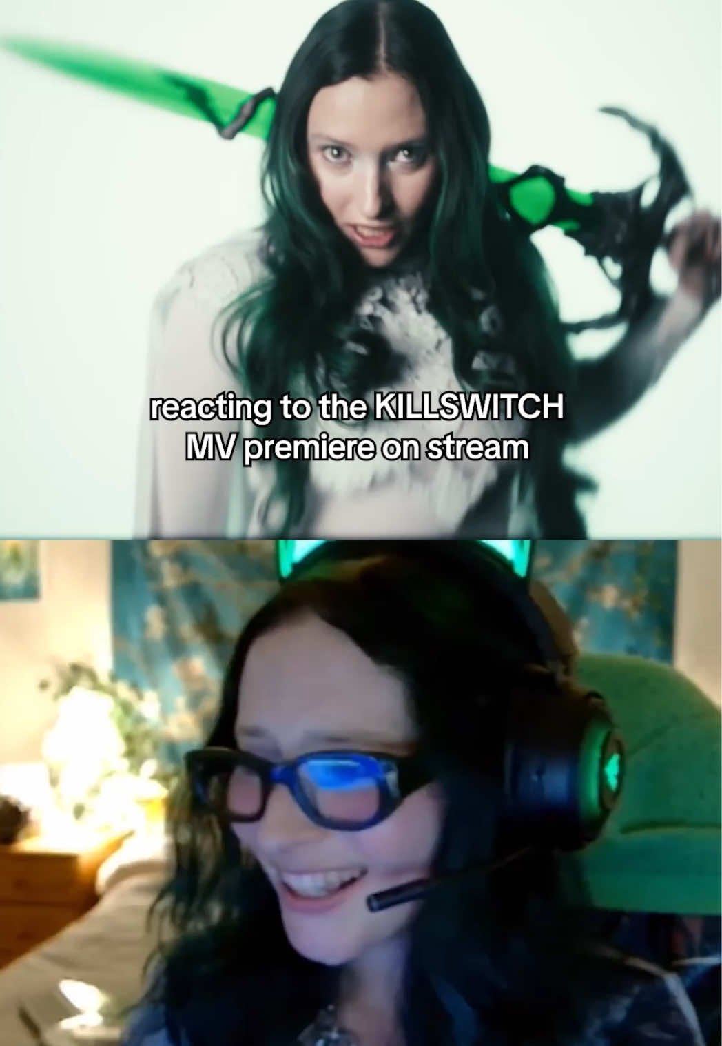 @Au/Ra