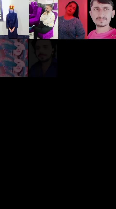 @ShafiqBhatti450