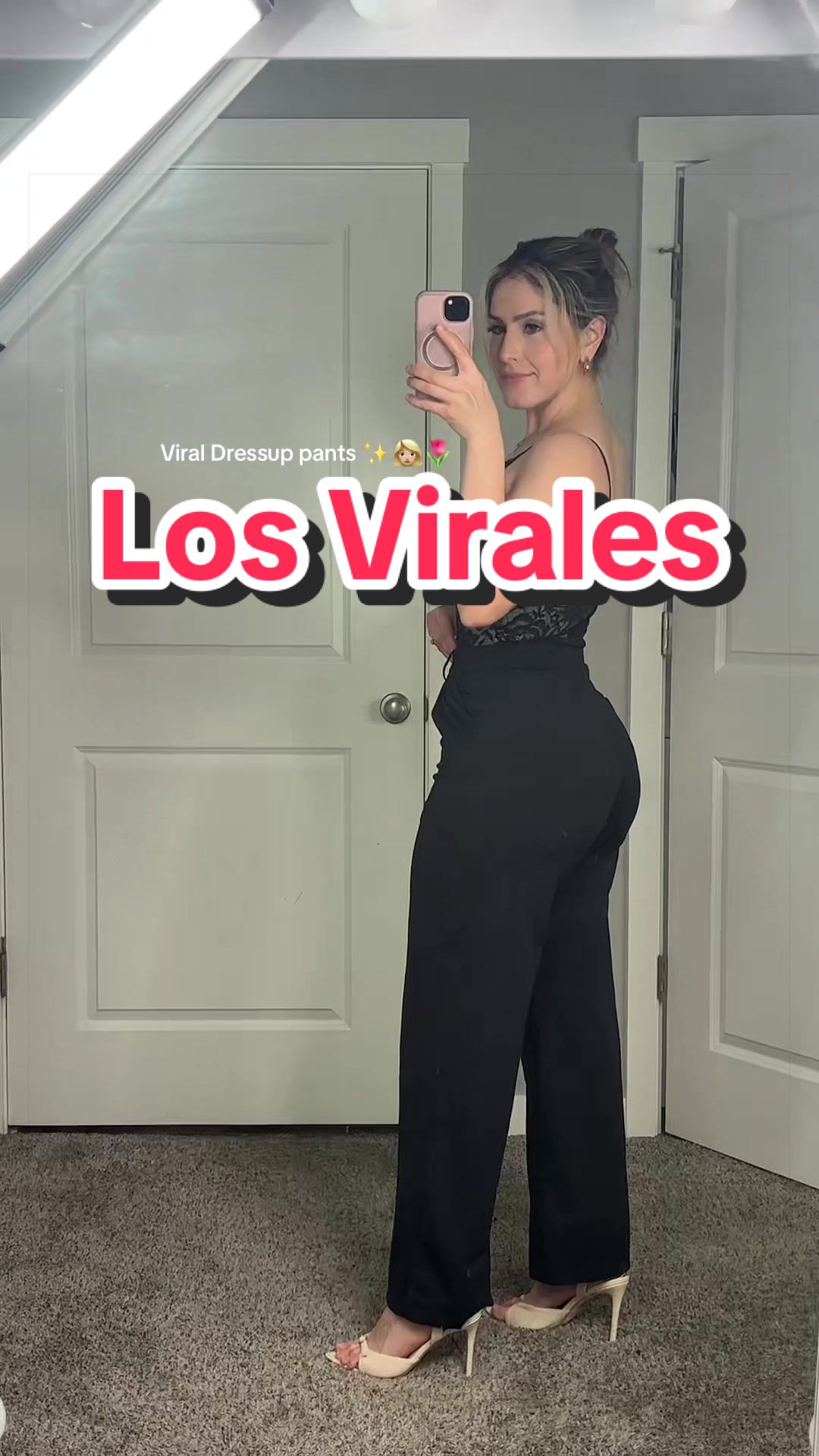 @Lupita Llamas Cisner