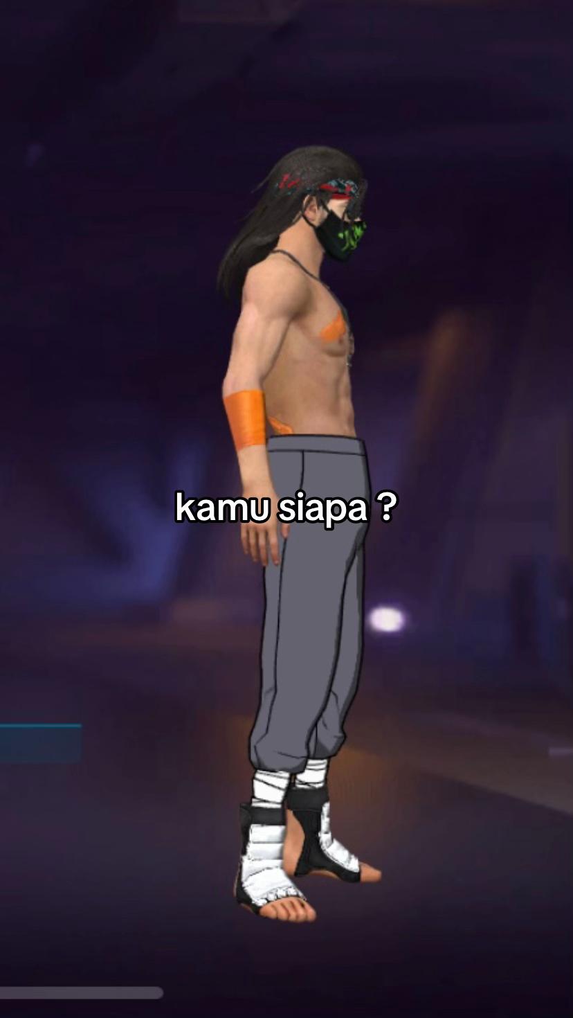 @KRB Ryzeen