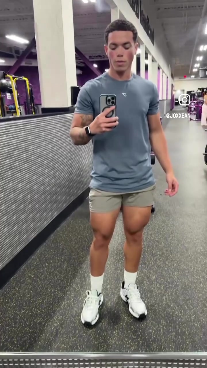@GayMomentsTiktok