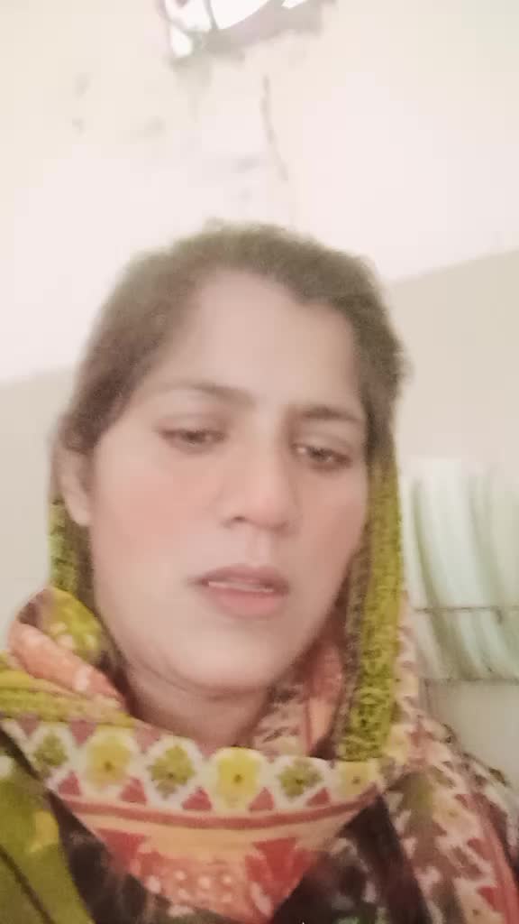 @K.K Lodhi Pathan