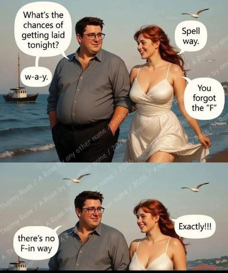 @shaypigeons