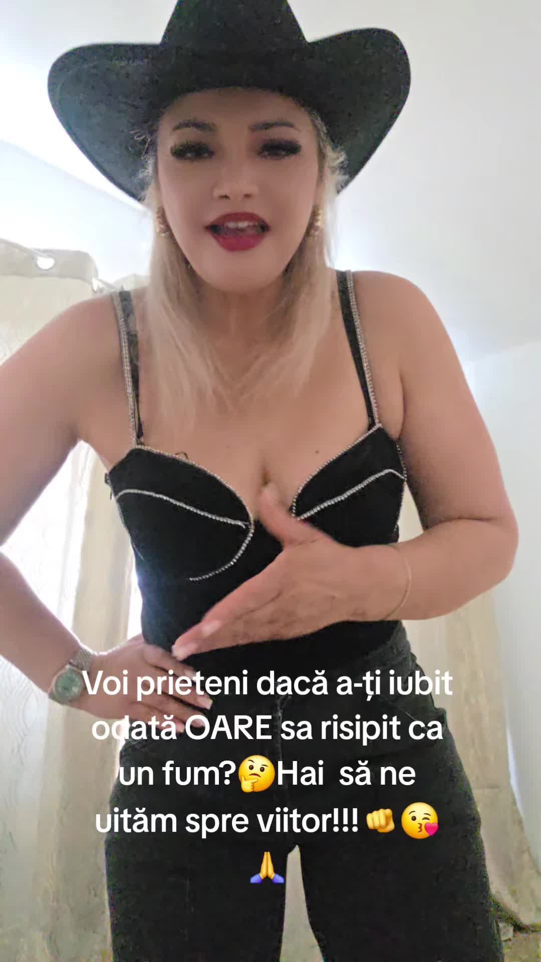 @Mihaela