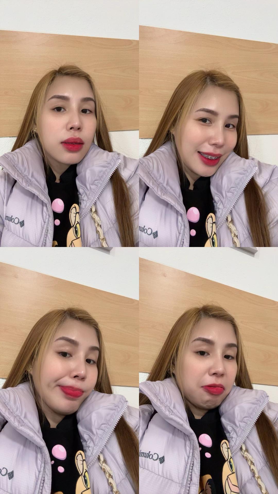 @ANGELICA 🇭🇺🇸🇪🇦🇹🇮🇹🇩🇪
