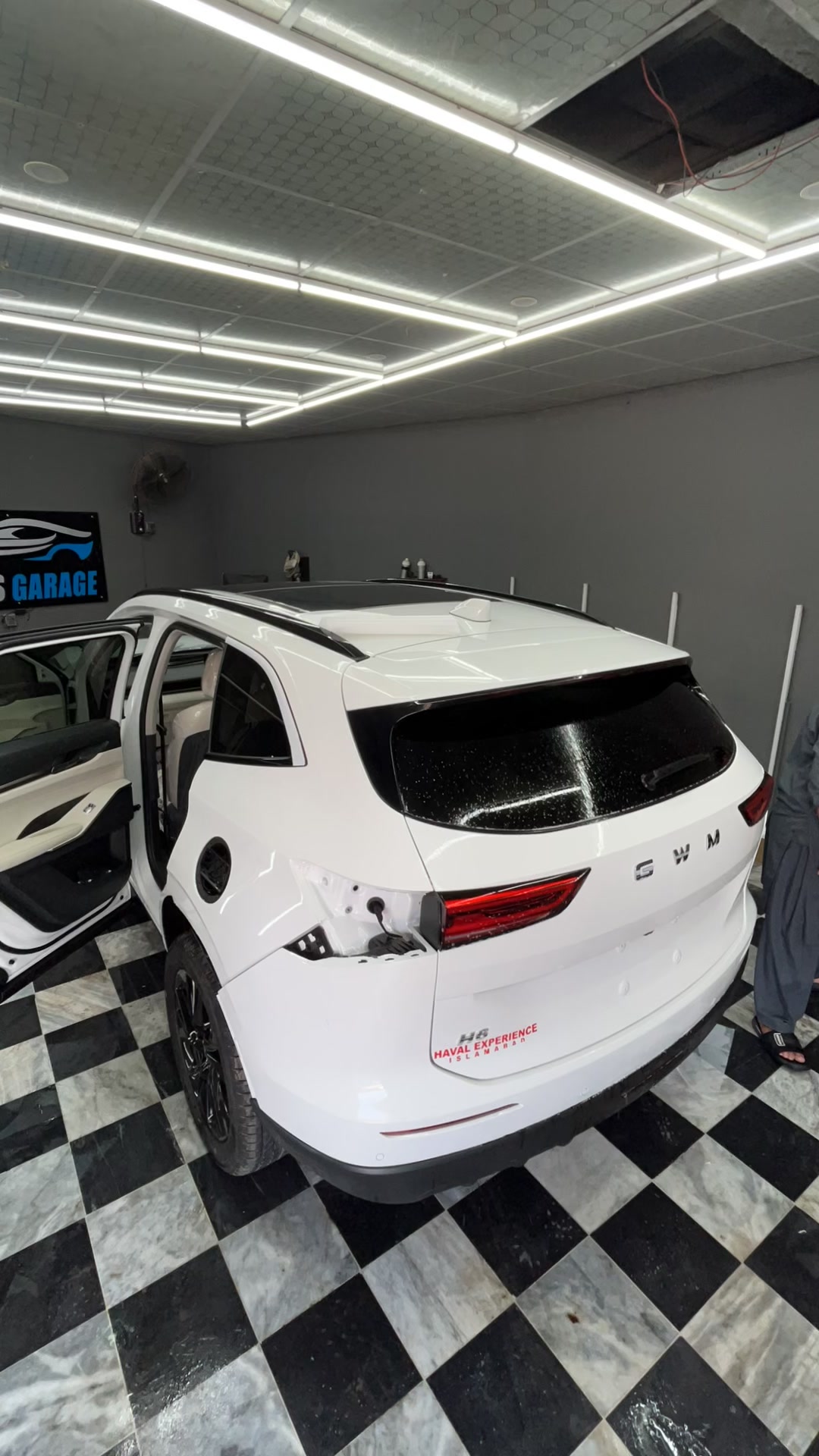 @jsm_carstudio