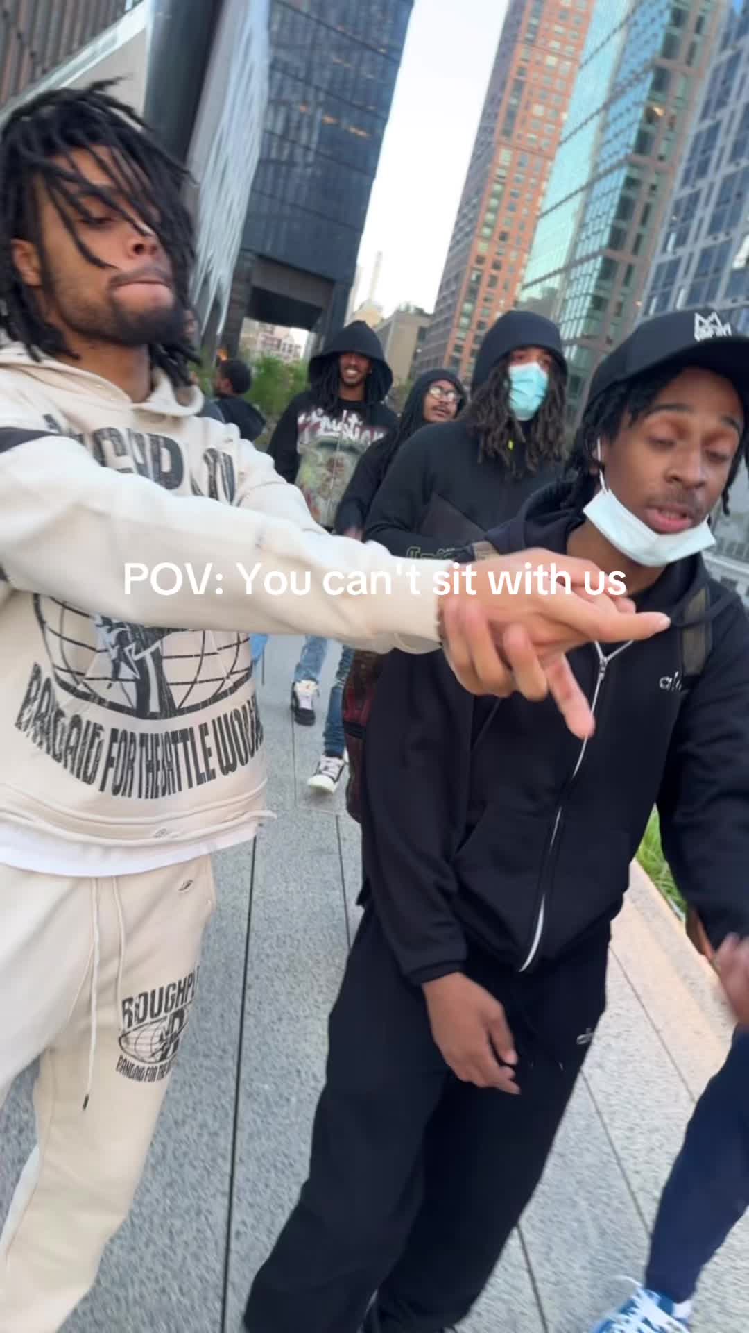 @Vanity_tmb