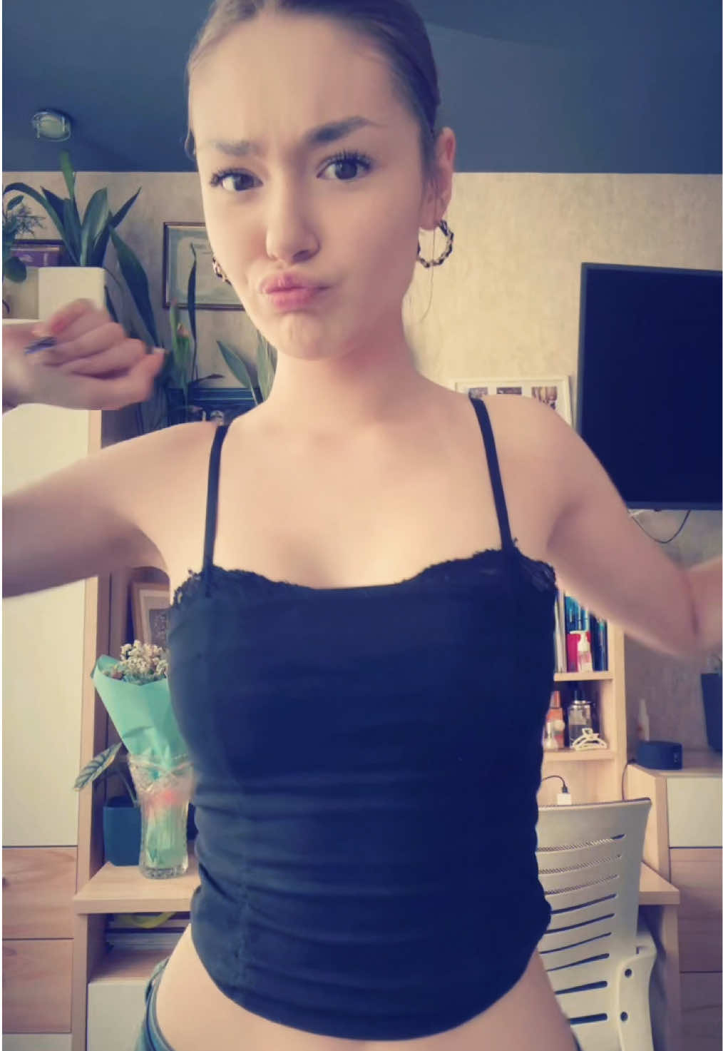 @Катейск@