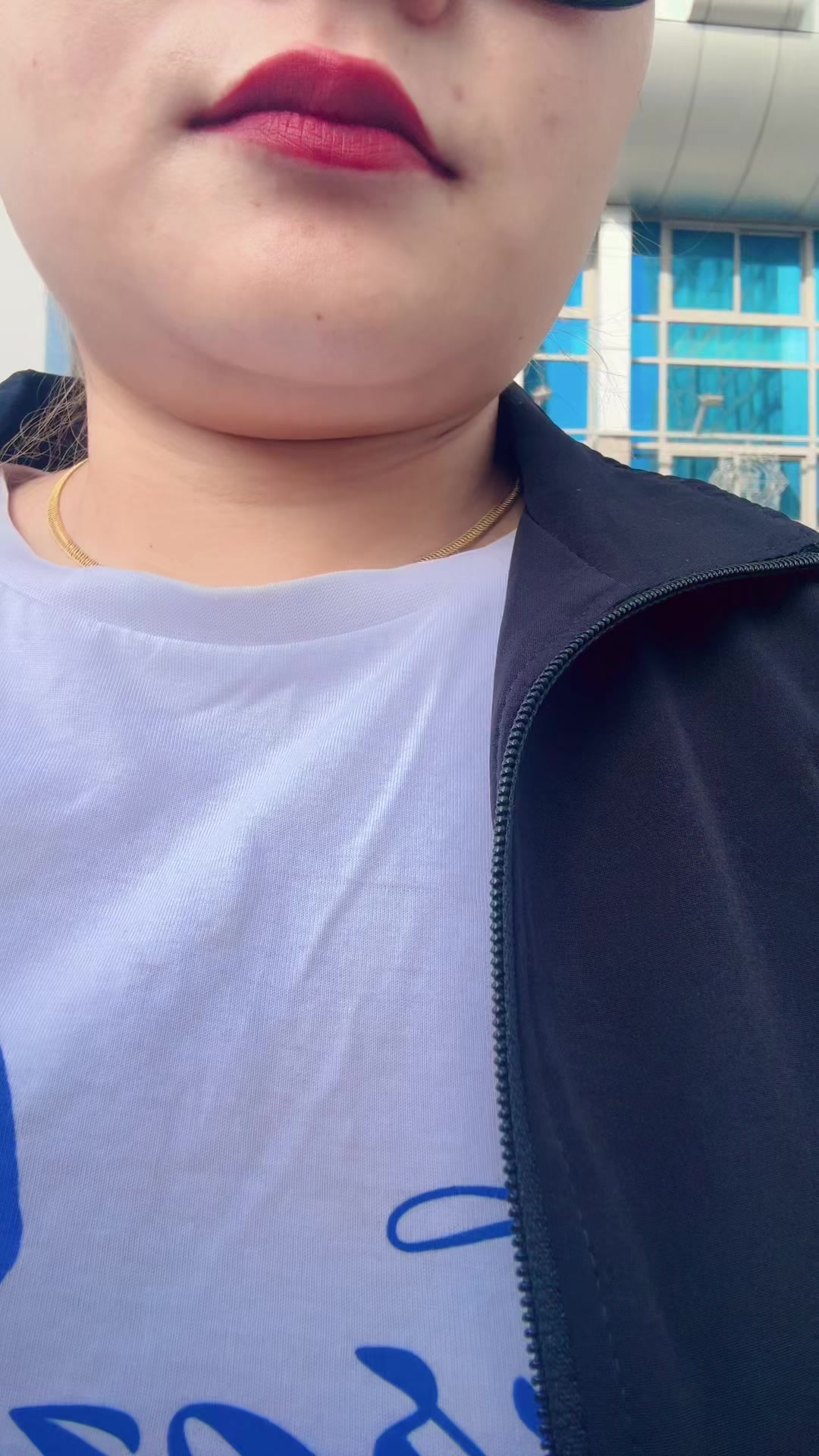@ghalesima