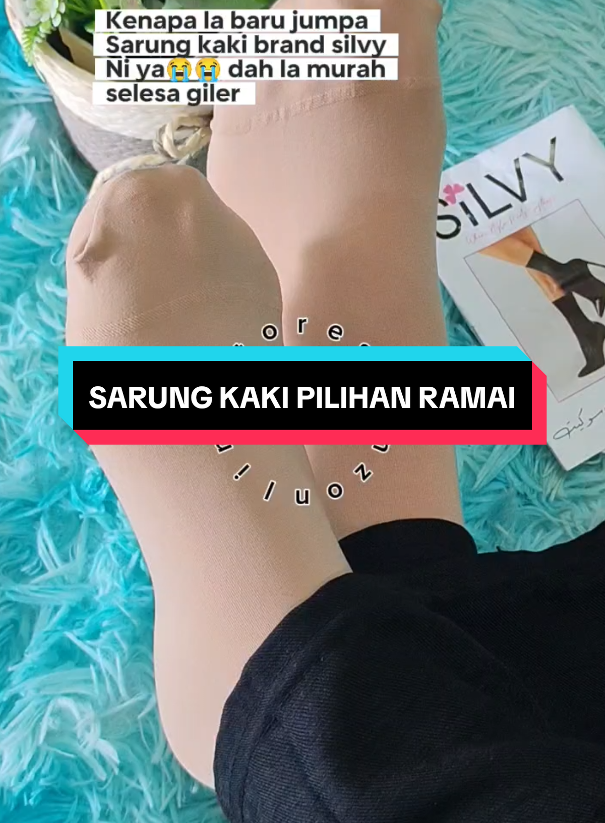 @RNZ ONLINE STORE🌹
