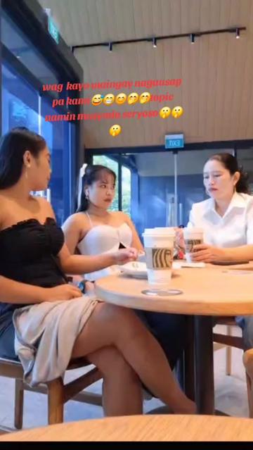 @🇵🇭제니 먹사카이🇸🇬🇲🇾🇰🇷