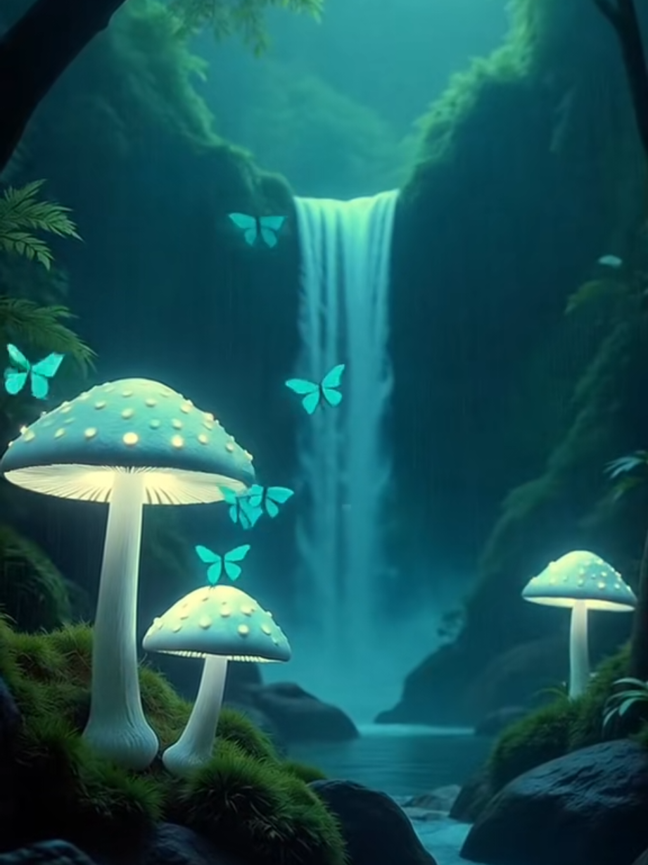 @MagicDreams