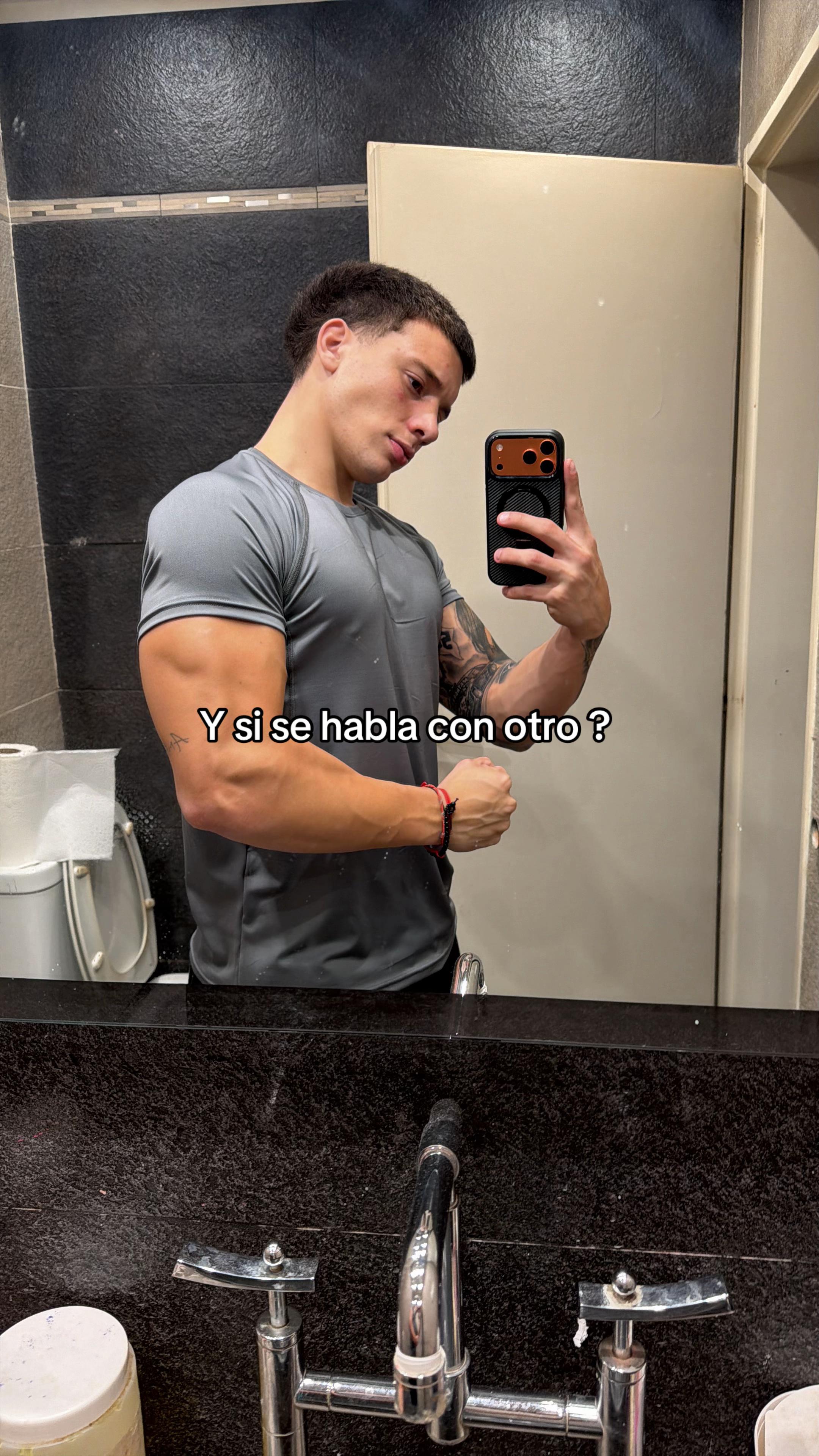 @Bunetta