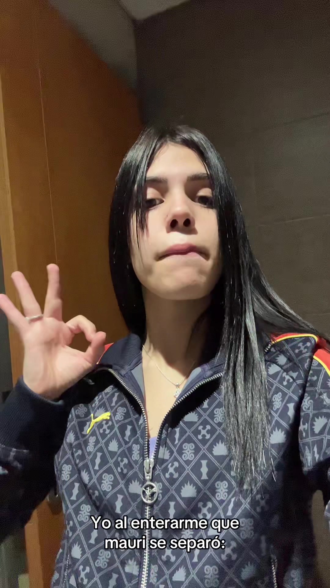 @genesisaithanaaa