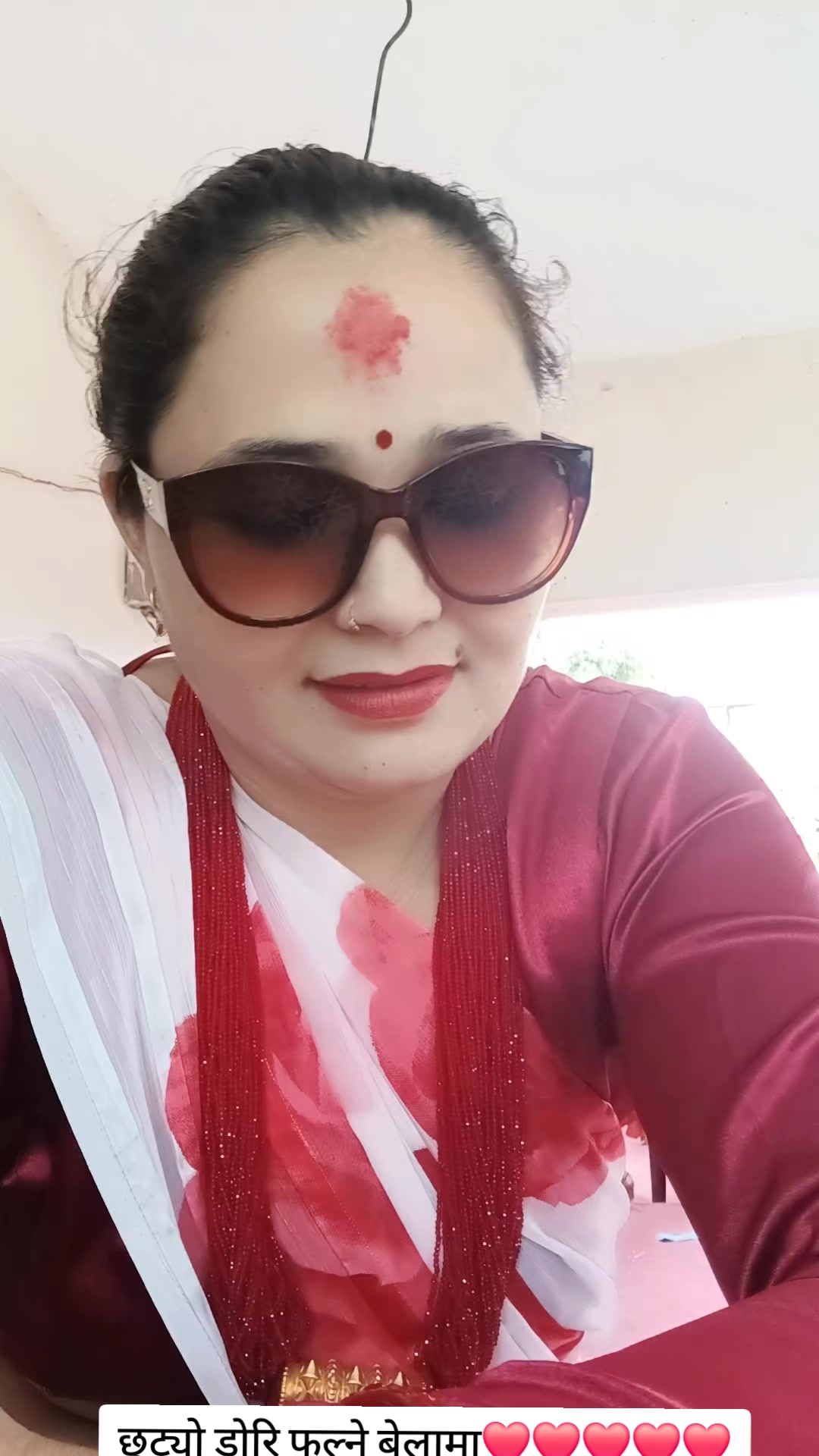 @@Laxmi Negi12