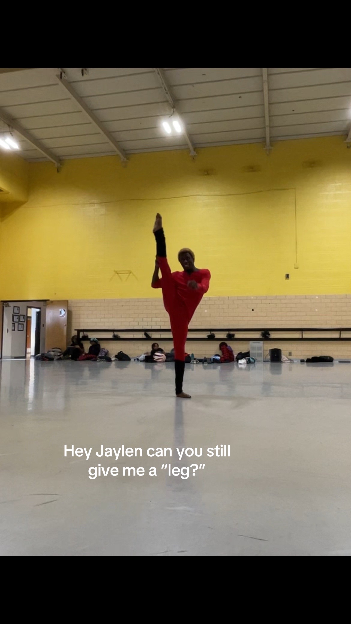 @BadnBoujee