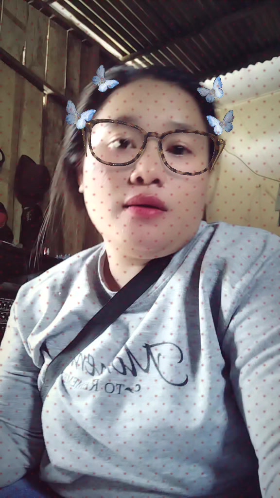 @Rahayu ayu