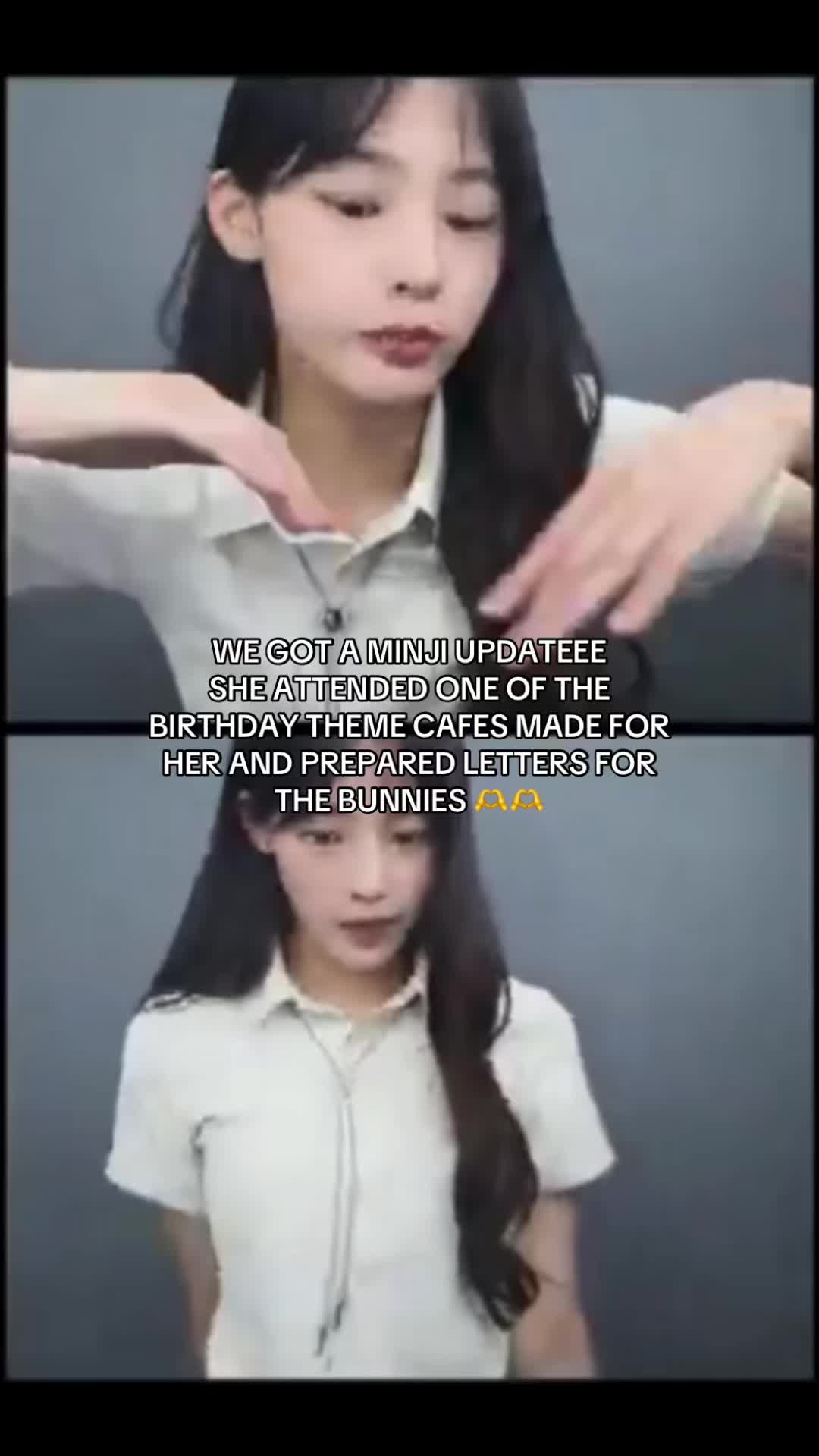 @ɴᴊᴢ