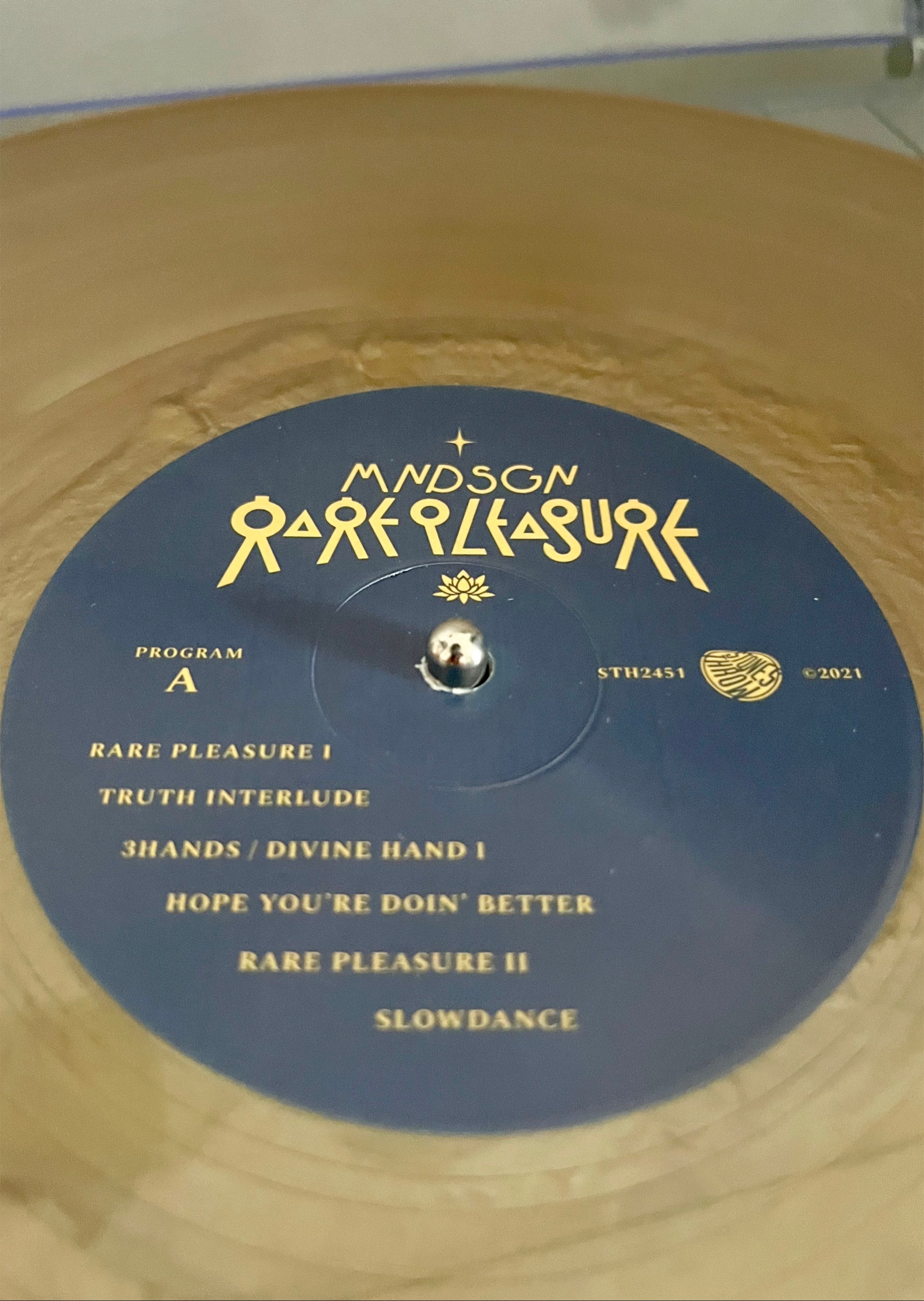 @sliceofvinyl