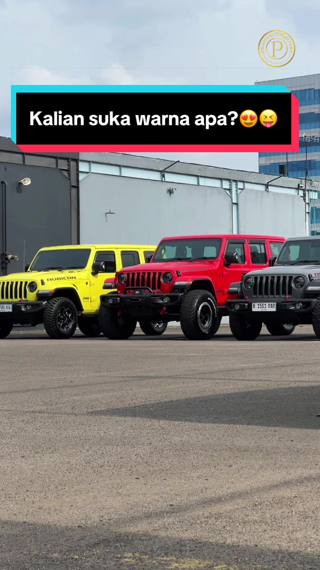 @Prishaautogallery