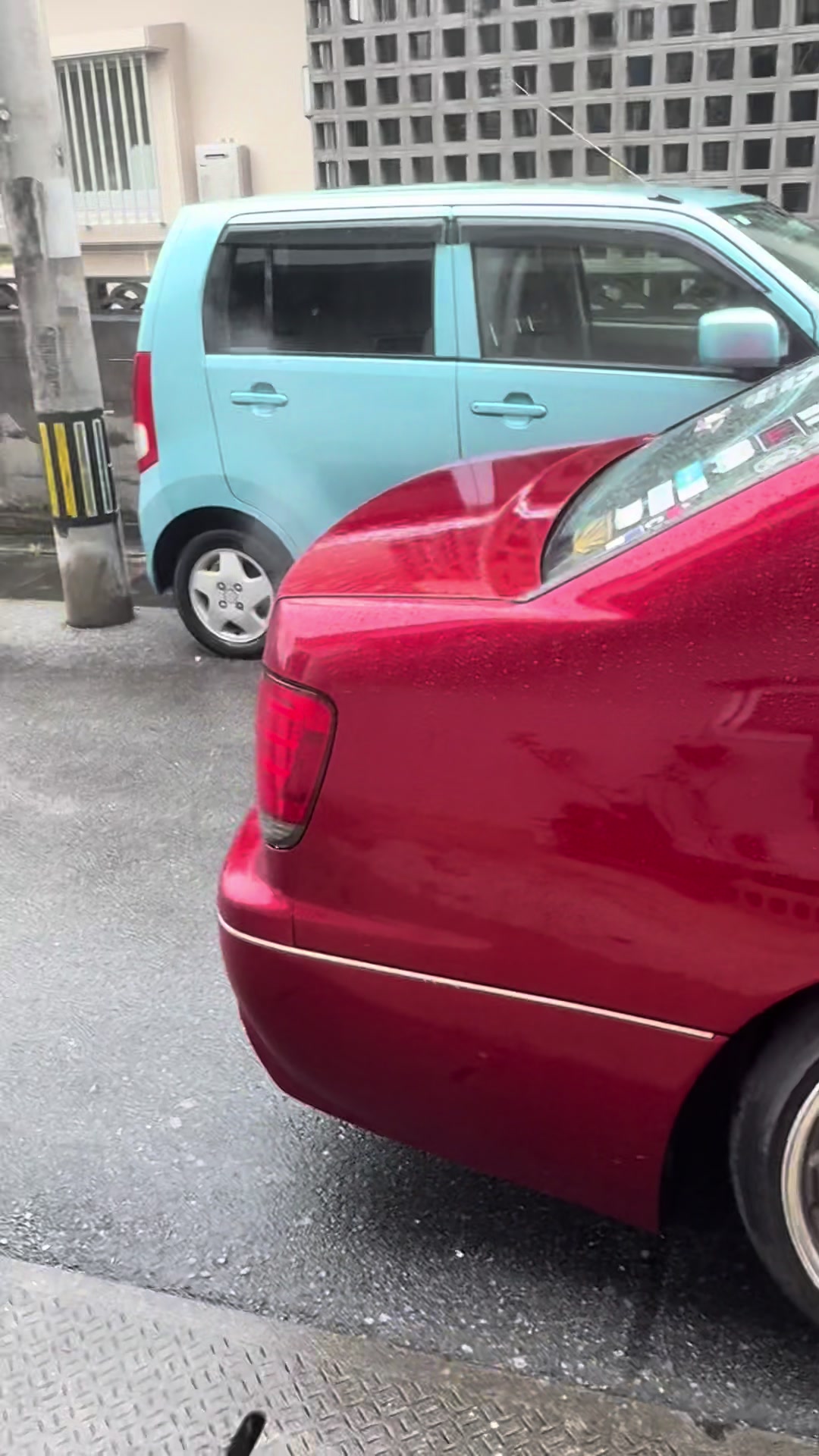 @🌺沖縄の車好き