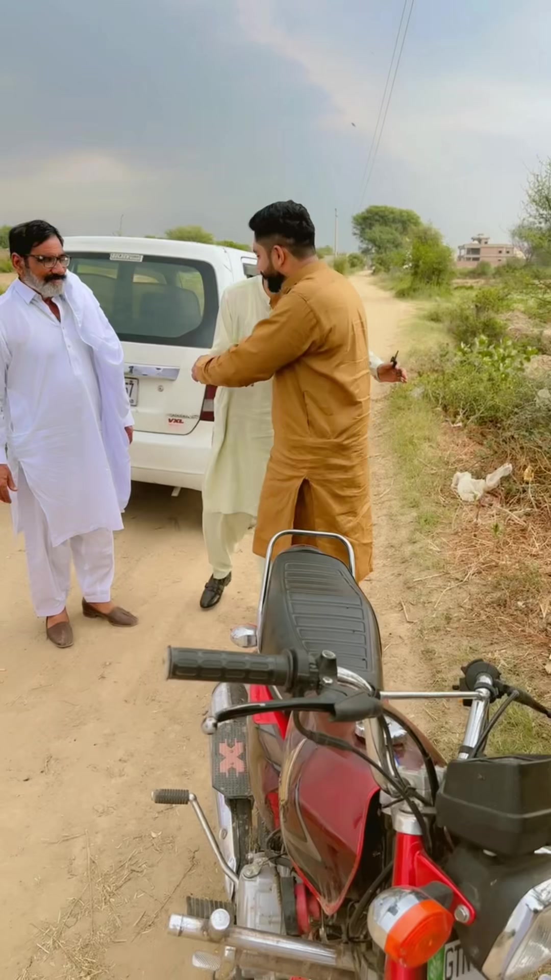 @ch.FarooqGujjar786