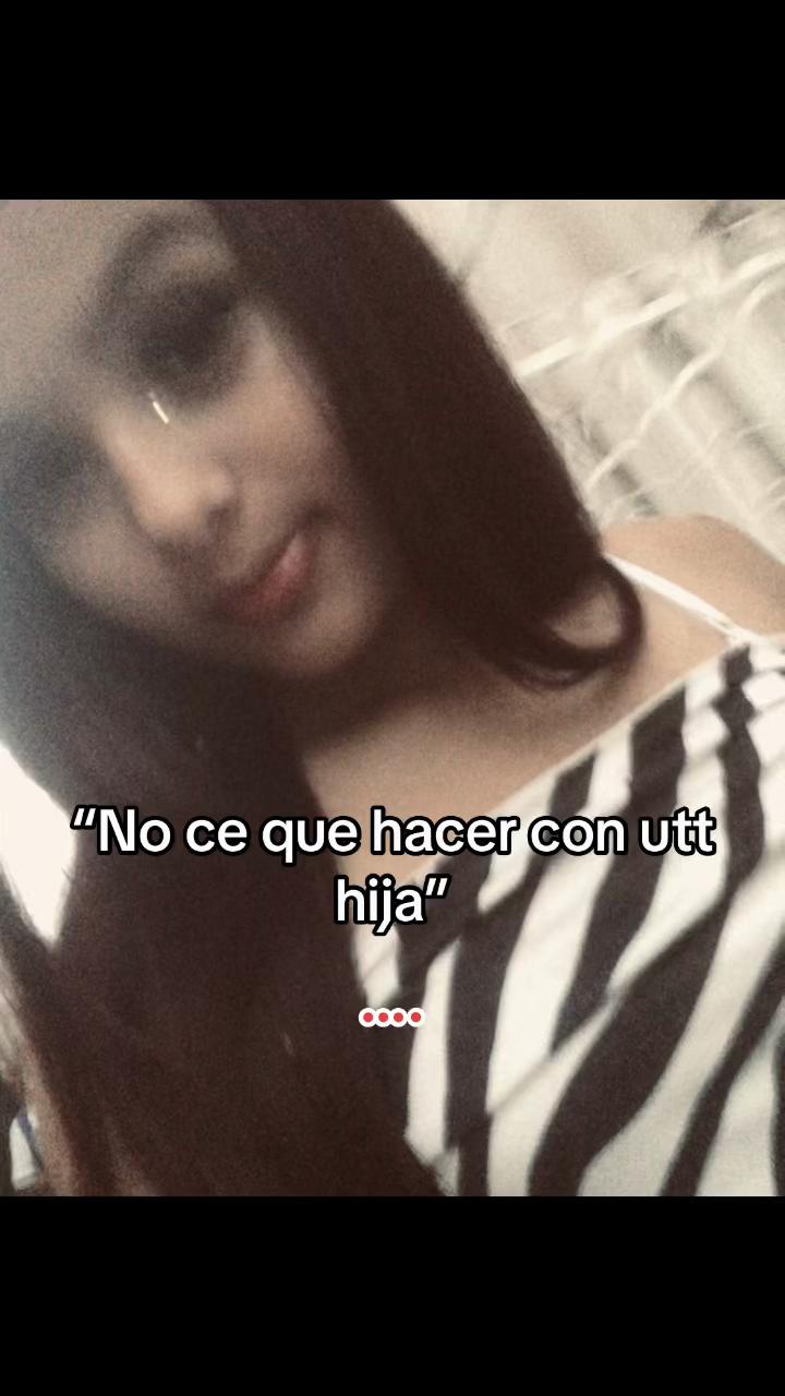 @Da&rsquo;ni otero