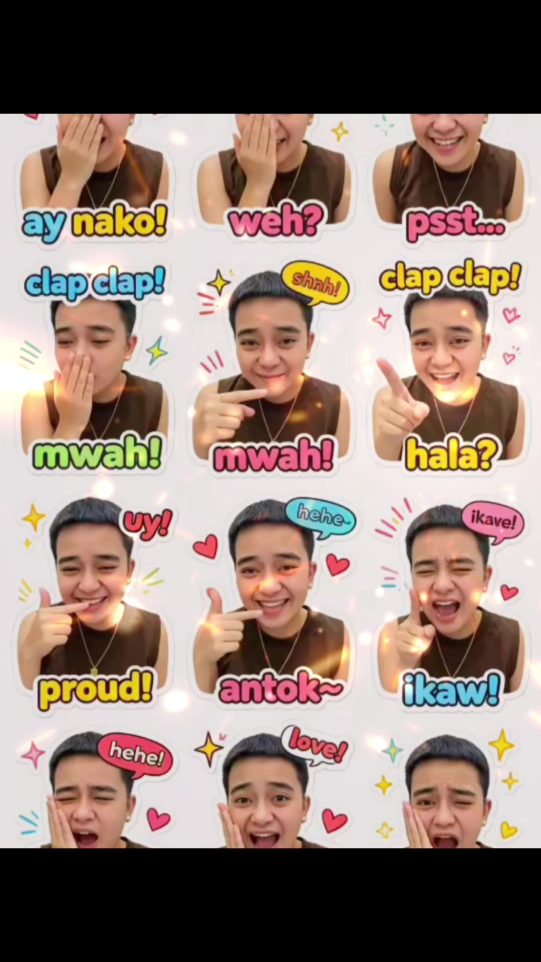 @ɦ◎ʏ 𝕄𝕒𝕤𝕥𝕖𝕣 𝔸𝕓𝕓𝕪🩵💜