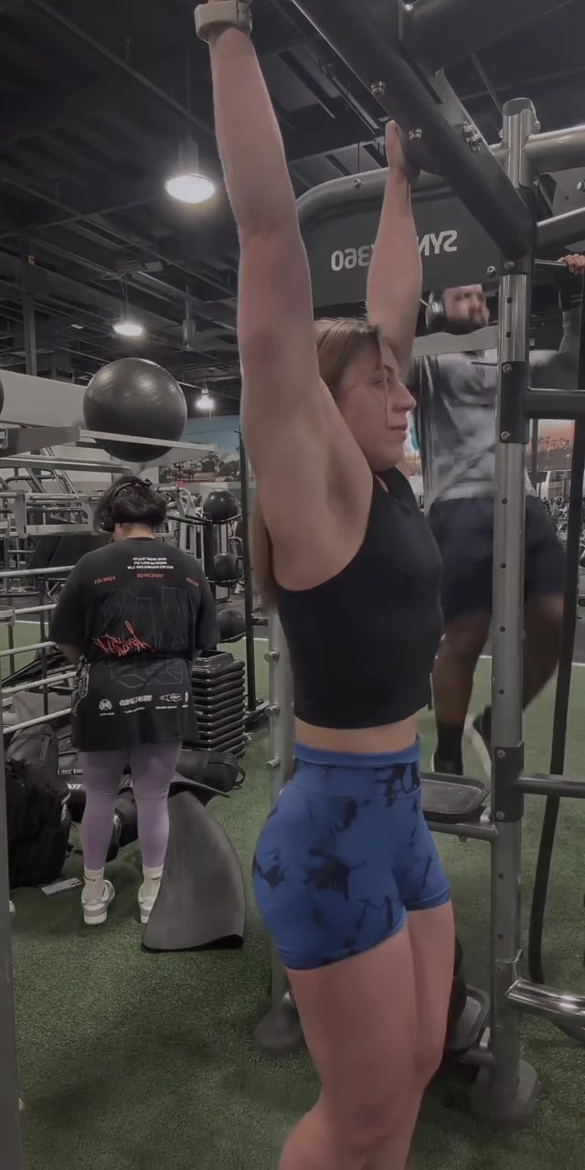 @BajaBlastBandit