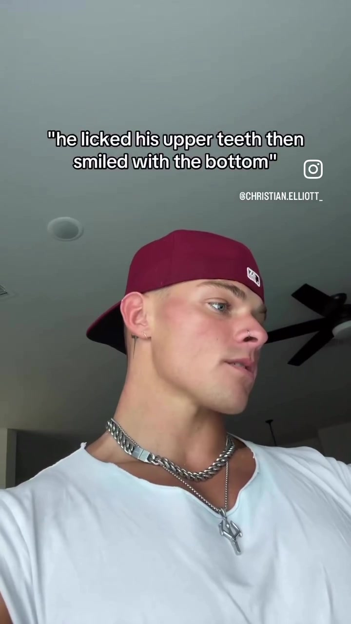 @GayMomentsTiktok