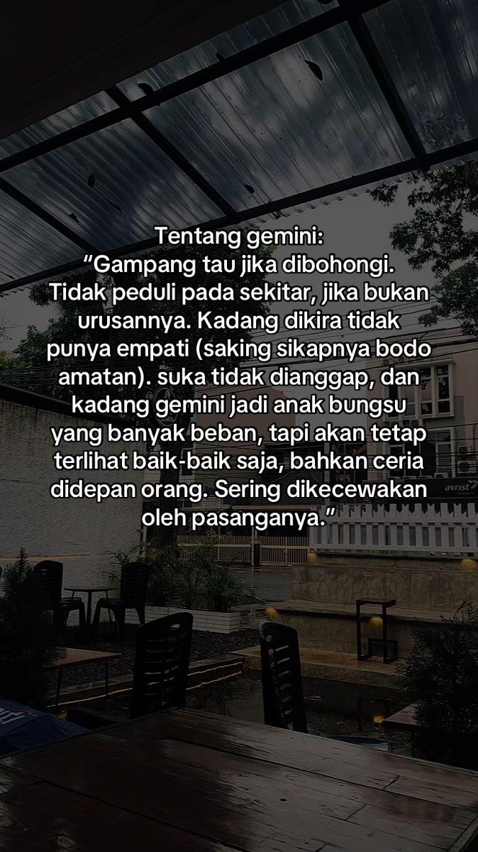 @anakbungsu_yang sholehah