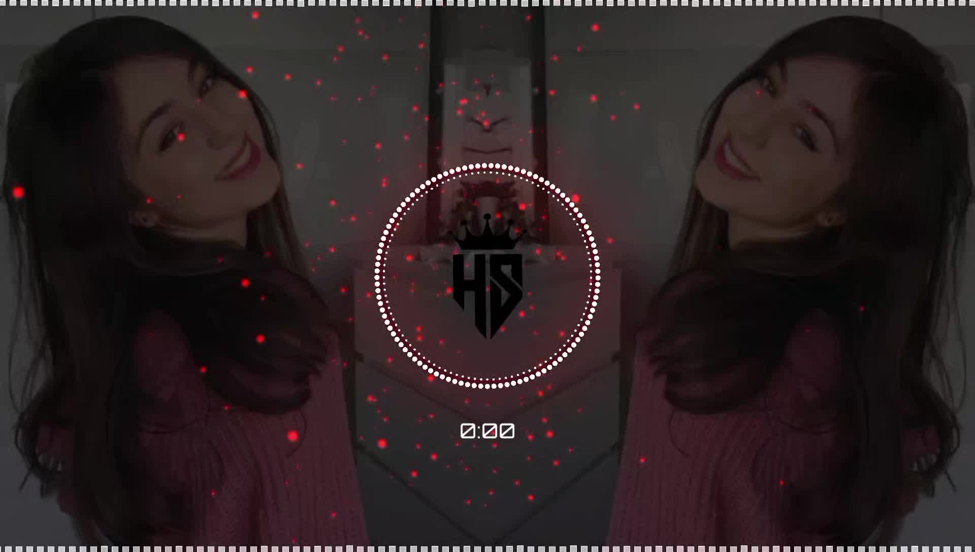 @𝙃𝘼𝙎𝙎𝘼𝙉 𝙓 𝙎𝙇𝙊𝙒𝙀𝘿🎧