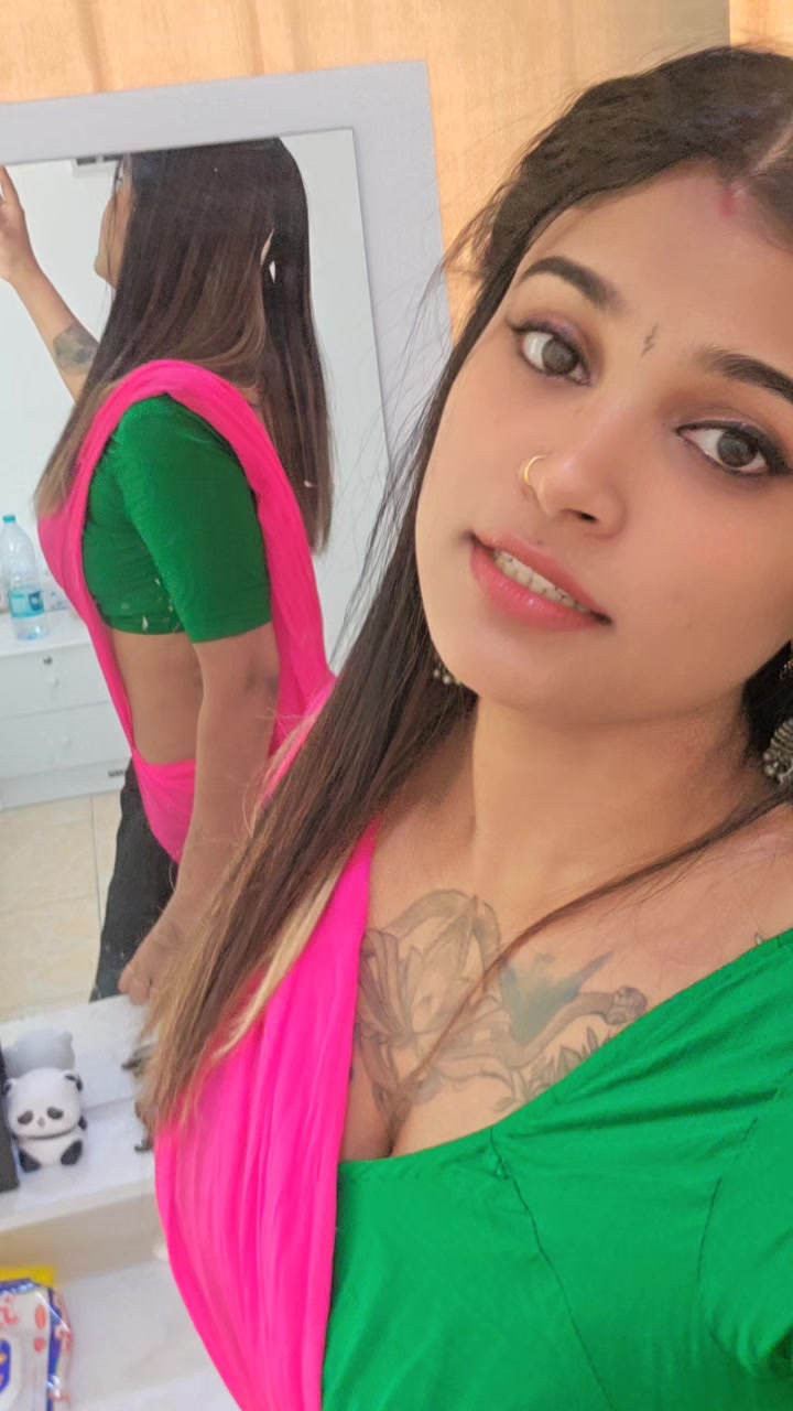 @Dhanya Nath A R
