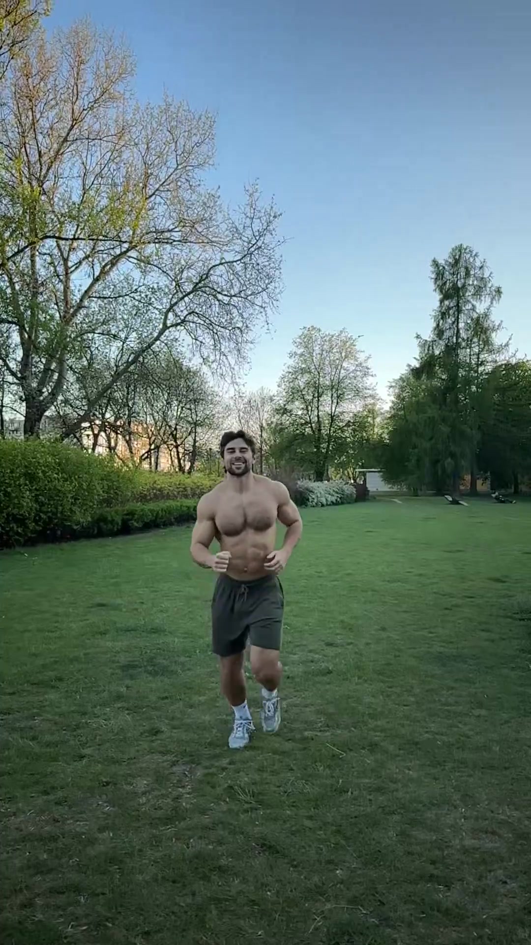 @GayMomentsTiktok