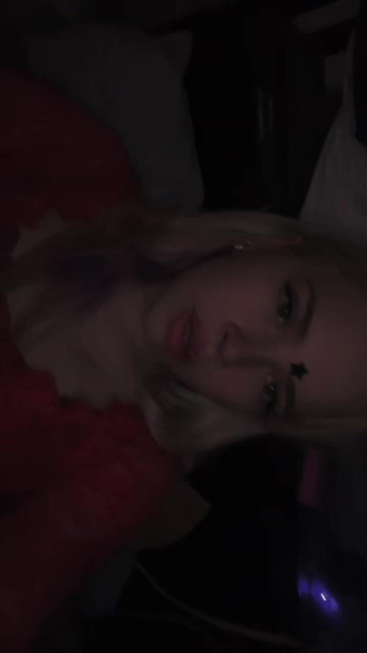 @&spades;️Emma&spades;️